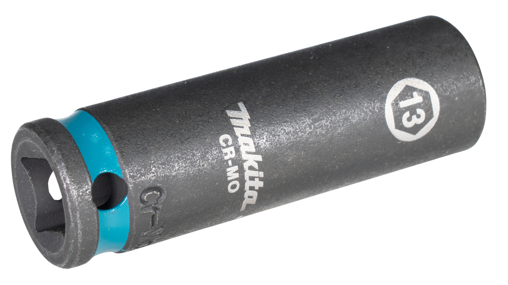 Makita Produktbild