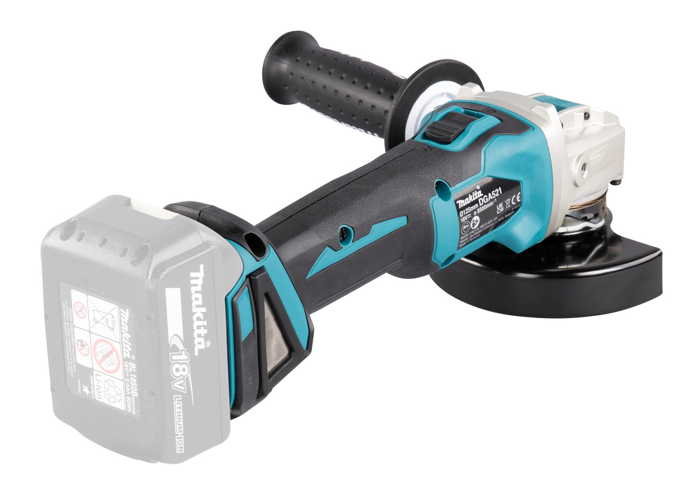 Makita Produktbild