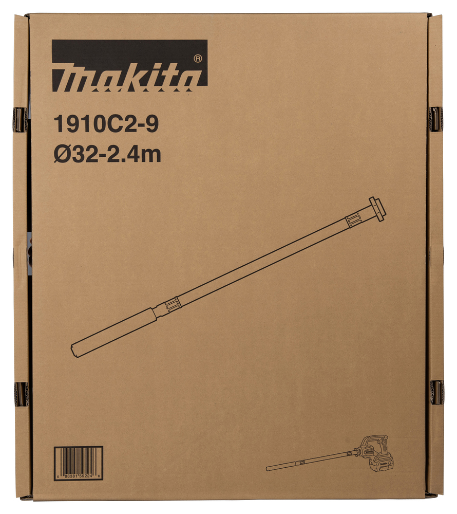 Makita Produktbild
