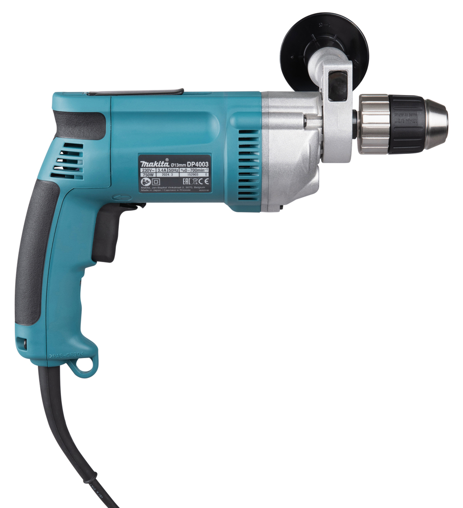 Makita Produktbild