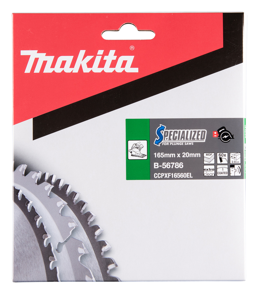 Makita Produktbild