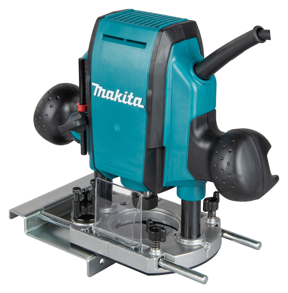 Makita Produktbild