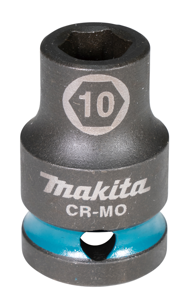Makita Produktbild