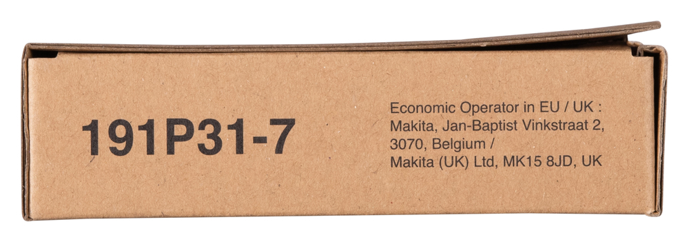 Makita Produktbild