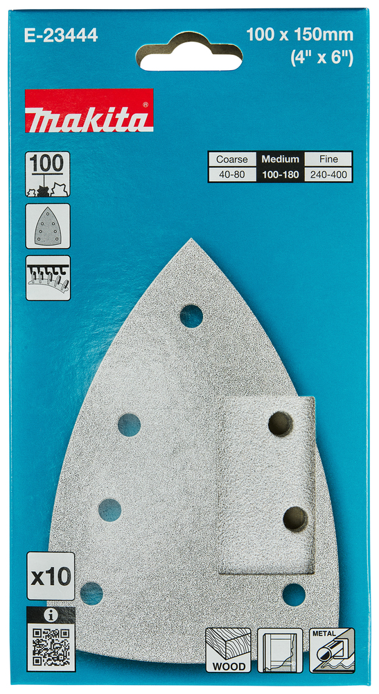 Makita Produktbild