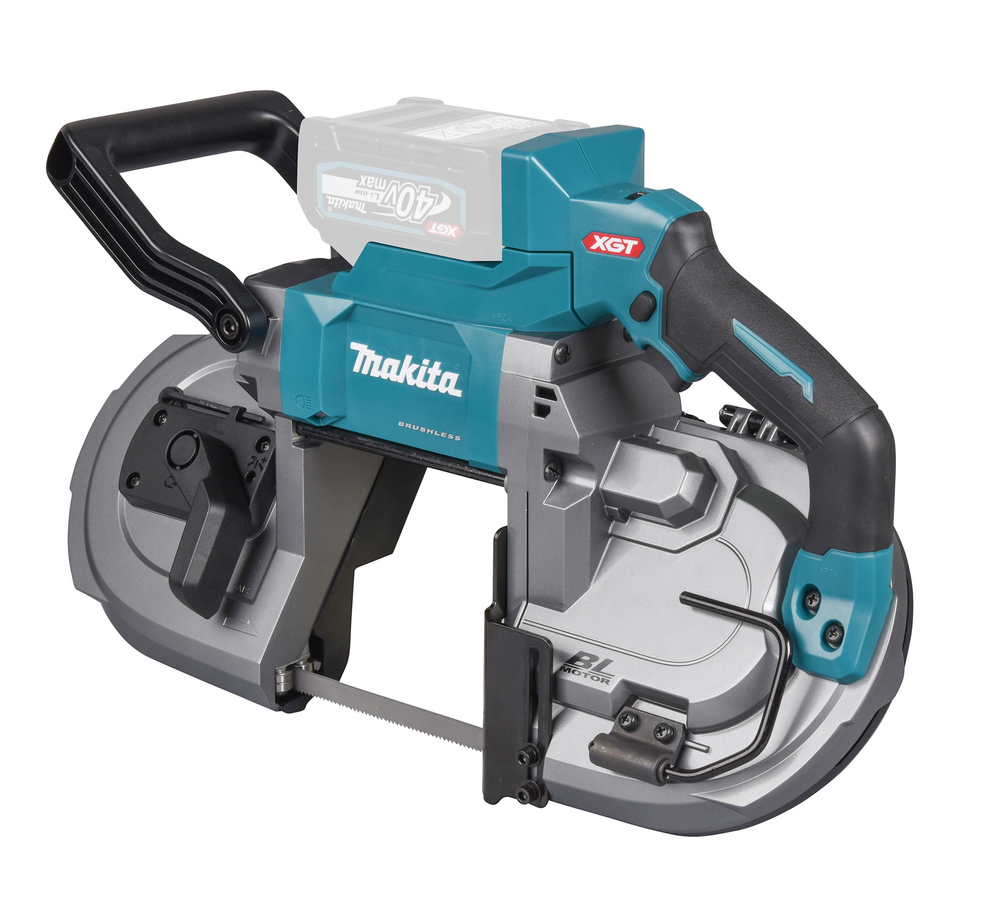 Makita Produktbild