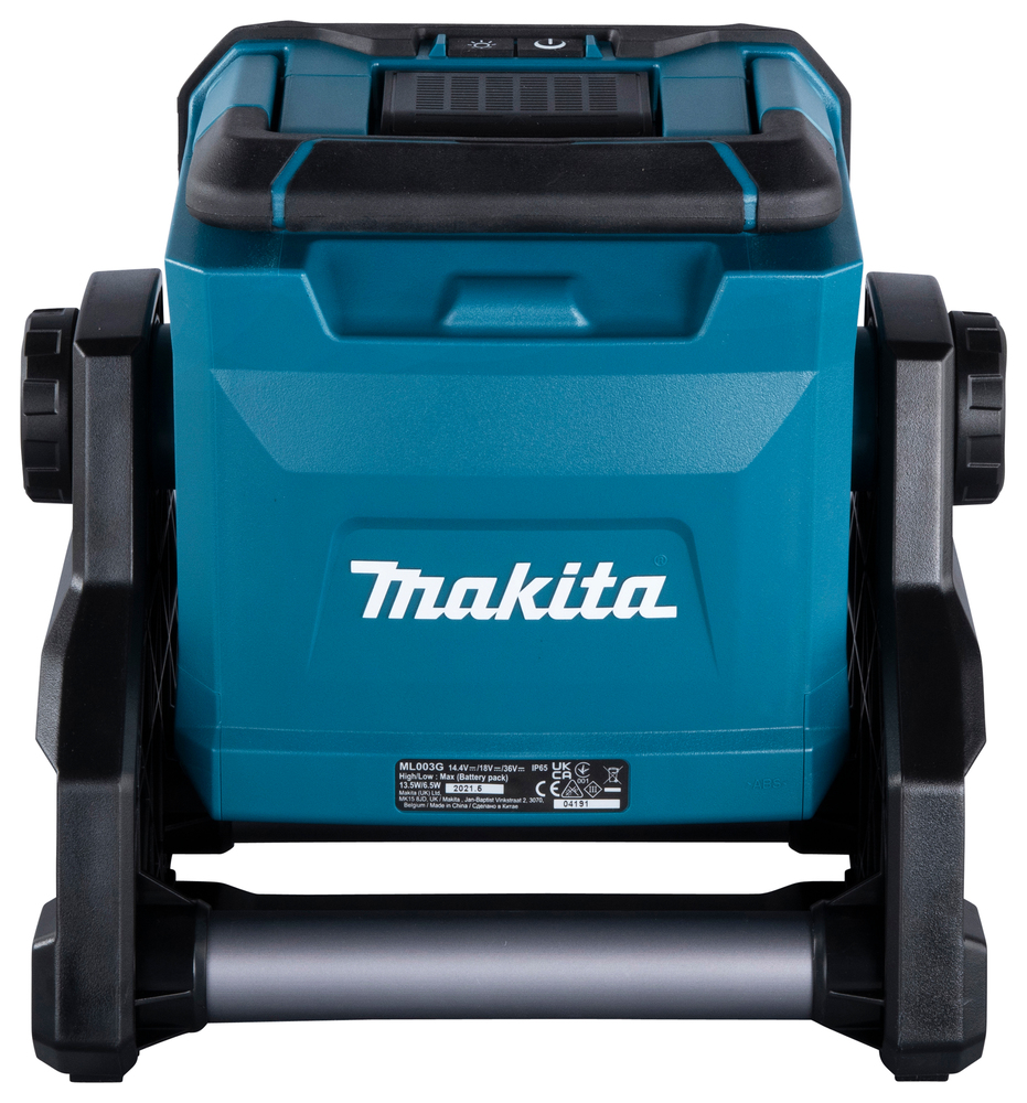 Makita Produktbild