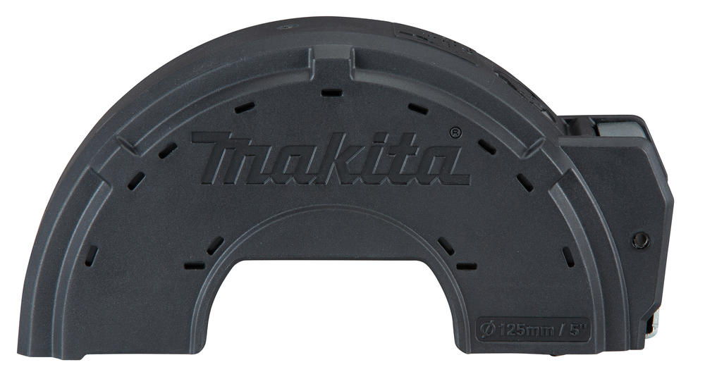 Makita Produktbild