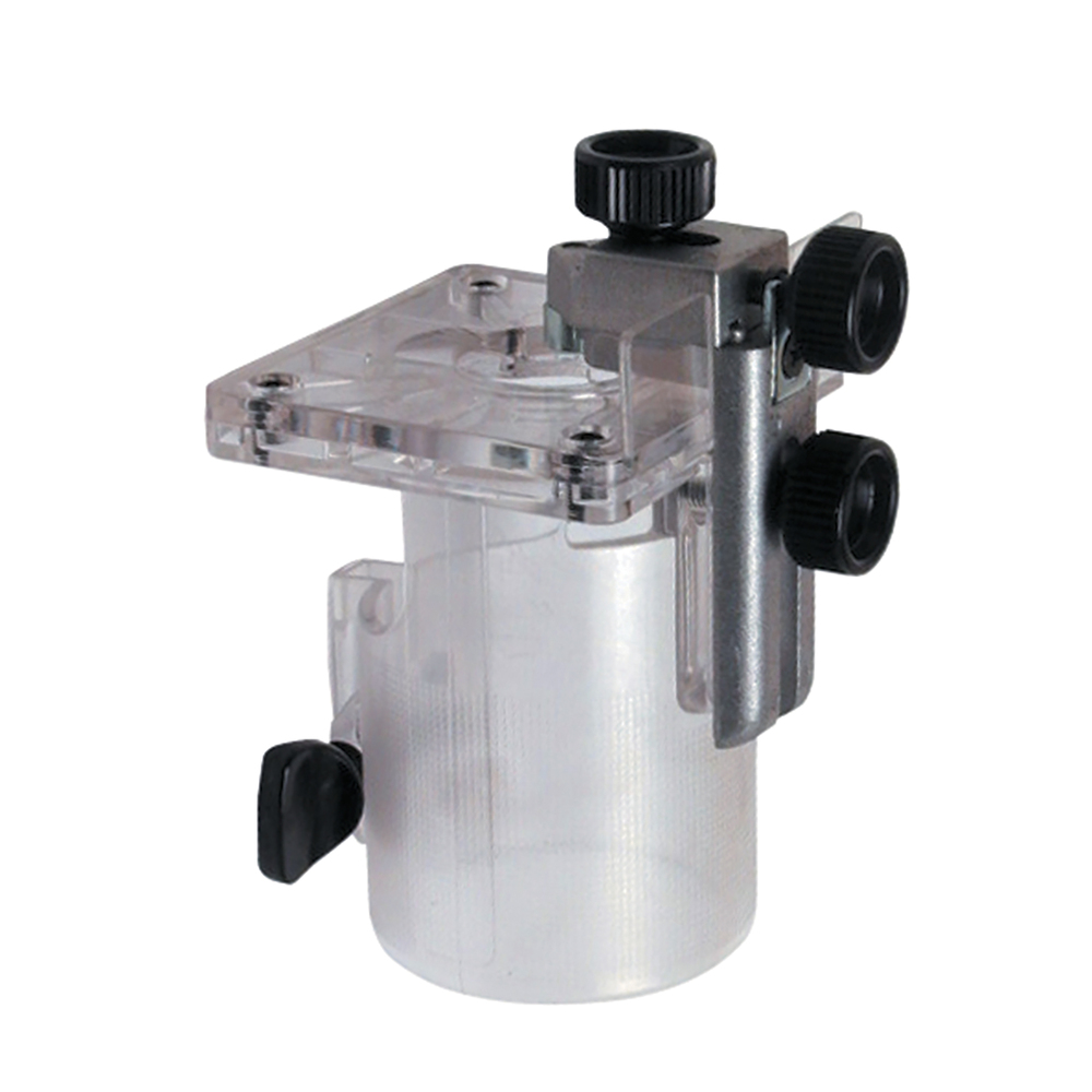 Makita Produktbild