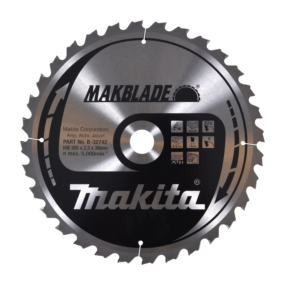 Makita Produktbild