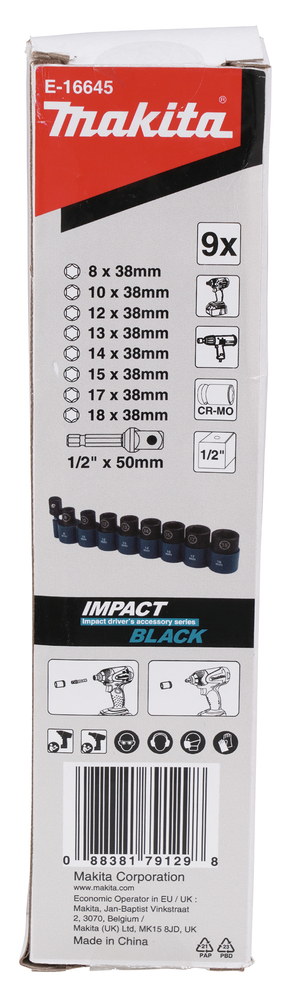 Makita Produktbild