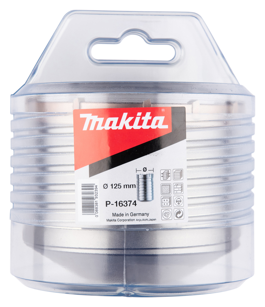 Makita Produktbild