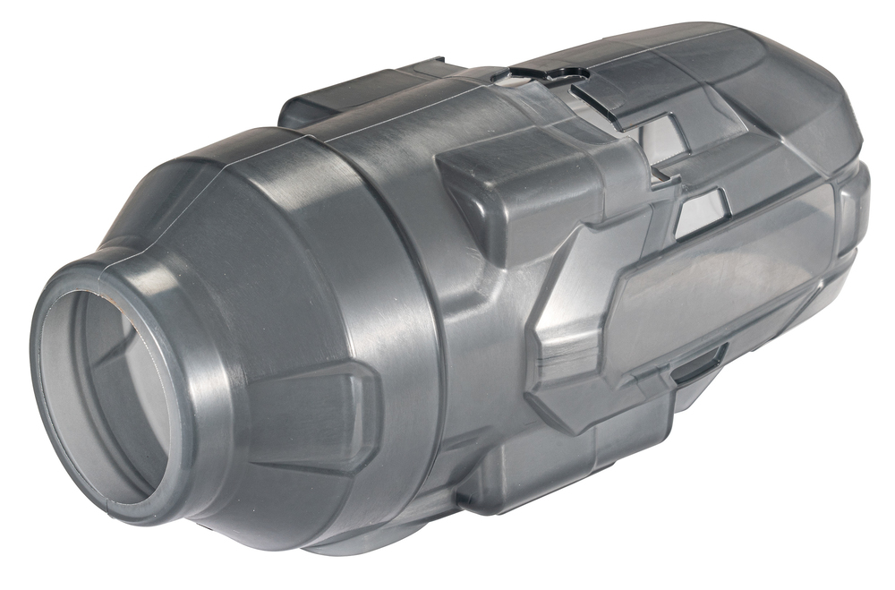 Makita Produktbild