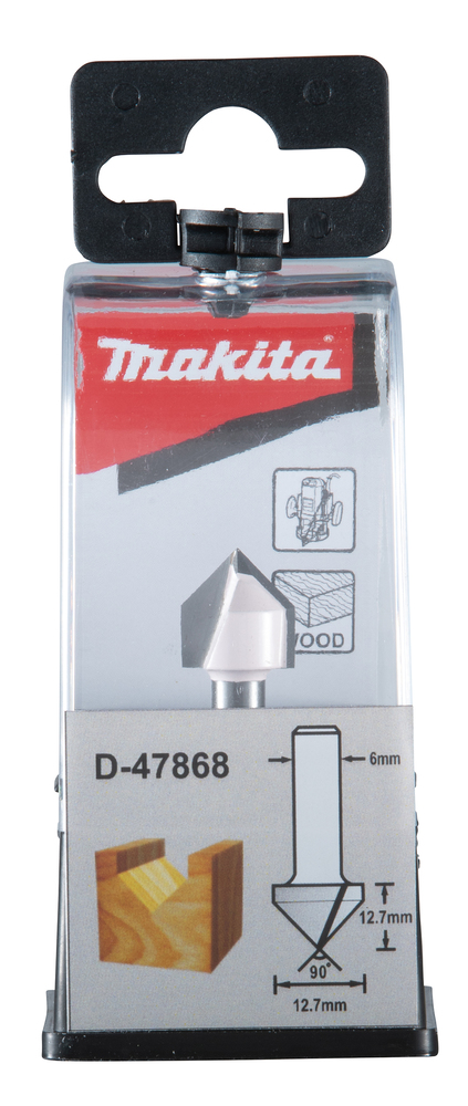 Makita Produktbild