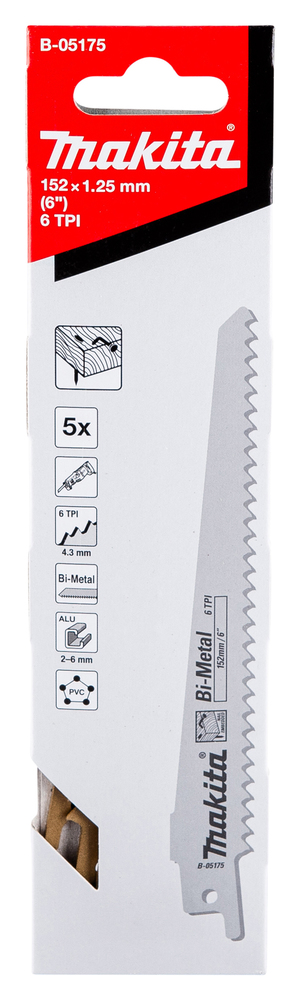 Makita Produktbild