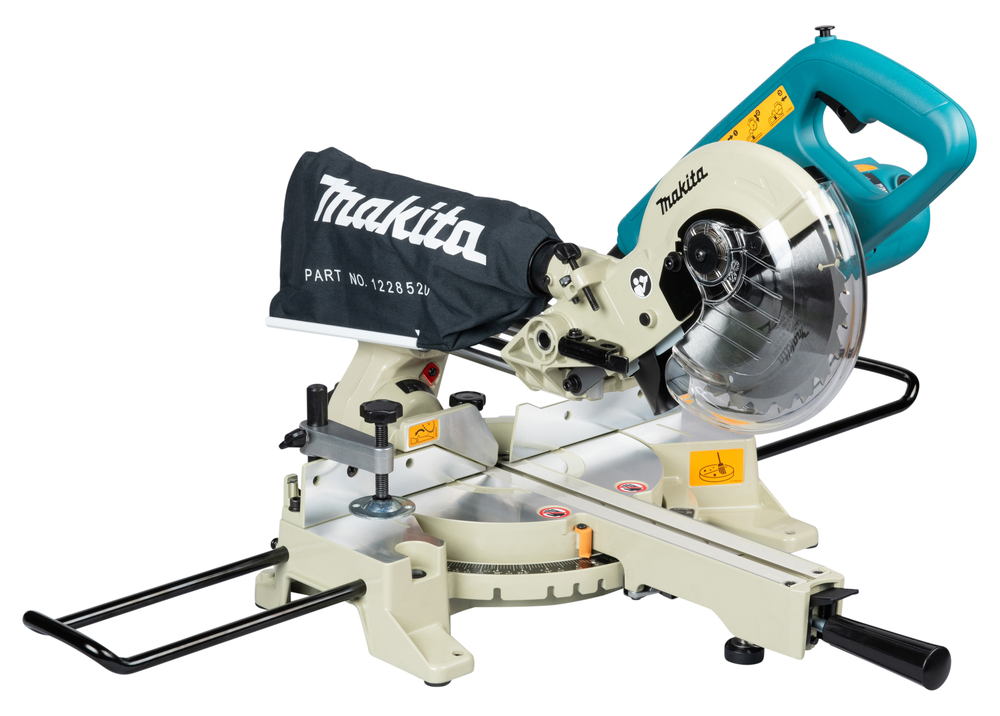 Makita Produktbild