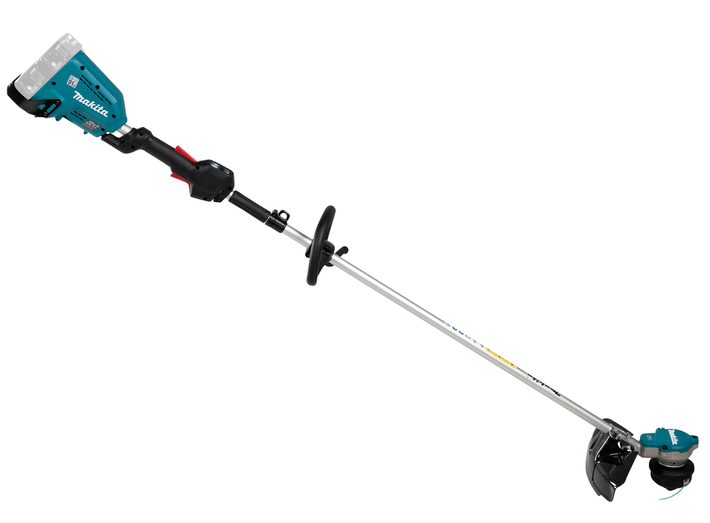 Makita Produktbild