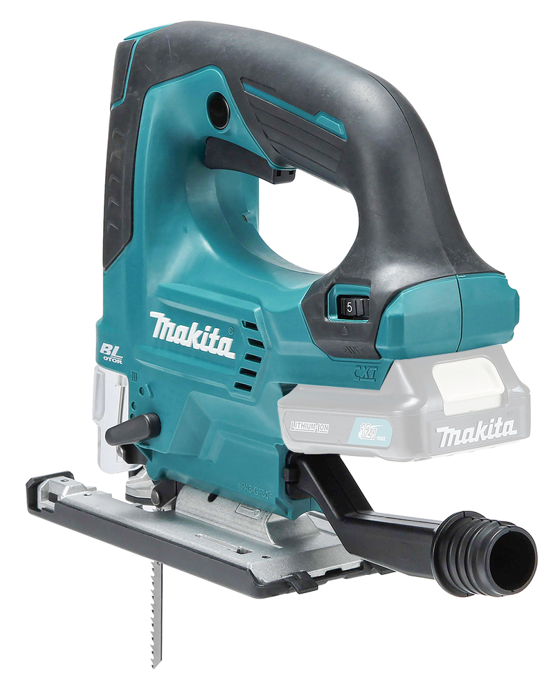 Makita Produktbild