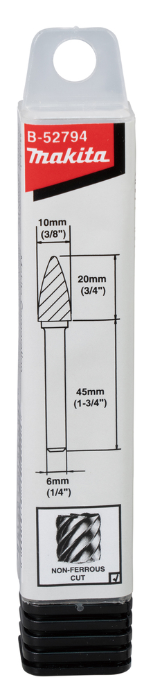 Makita Produktbild