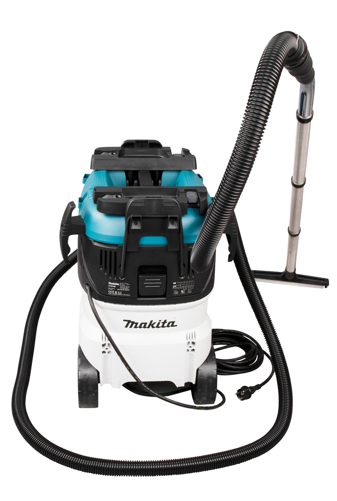 Makita Produktbild