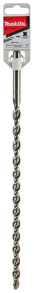 Makita Produktbild