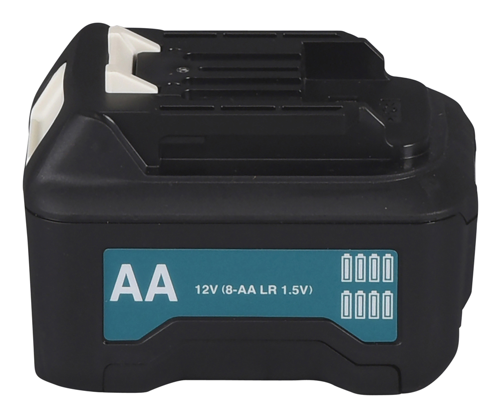 Makita Produktbild