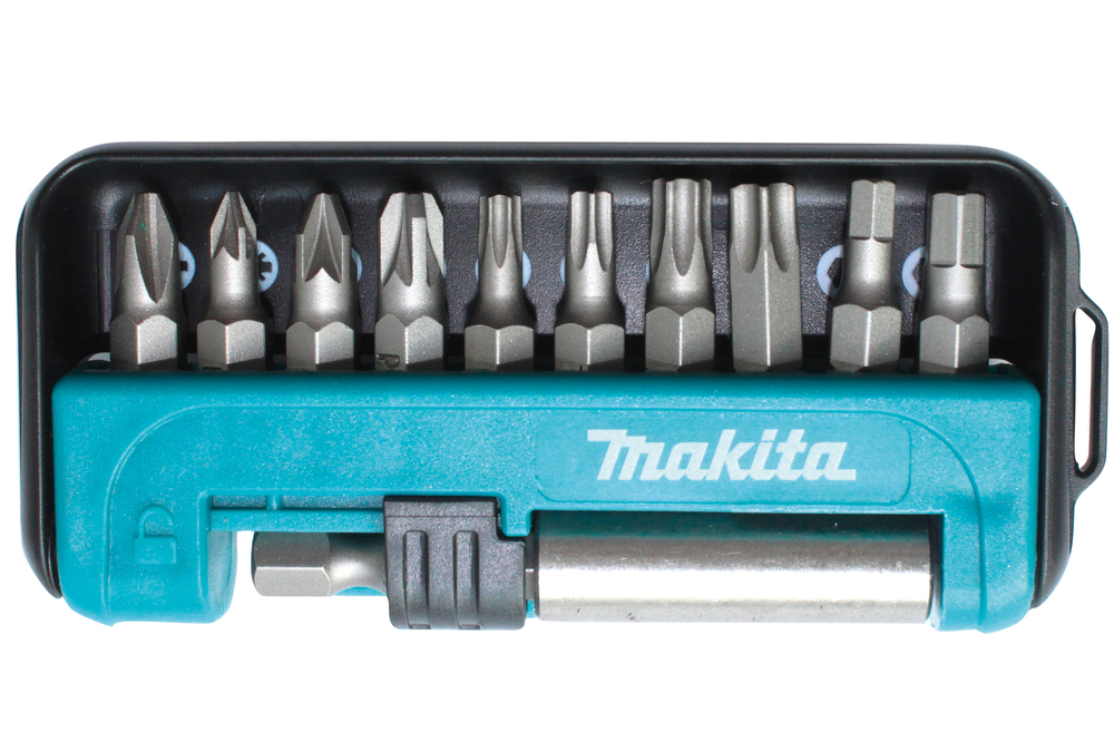 Makita Produktbild