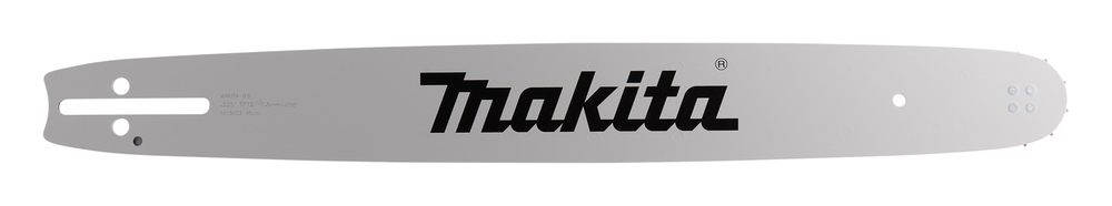 Makita Produktbild
