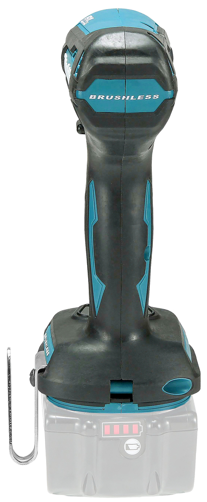 Makita Produktbild