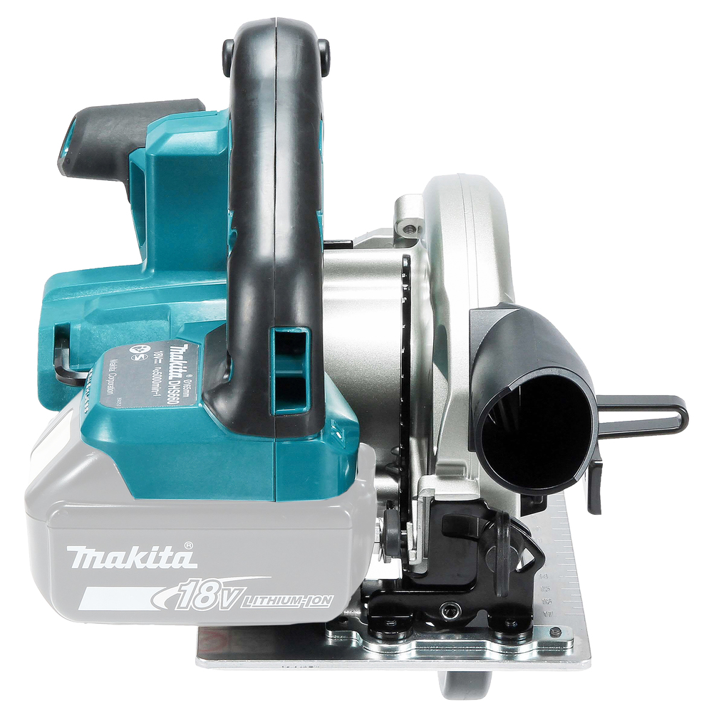 Makita Produktbild