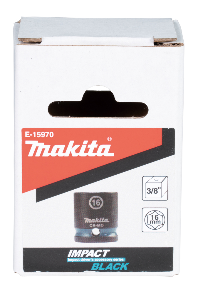 Makita Produktbild