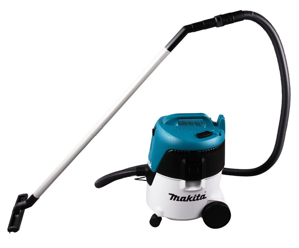 Makita Produktbild