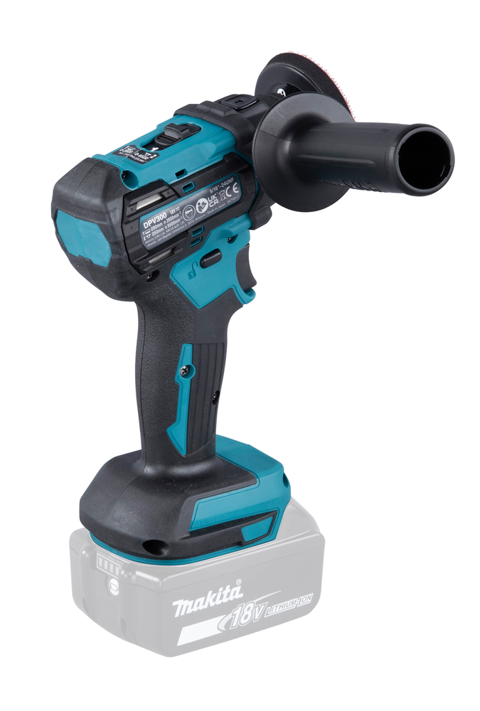 Makita Produktbild