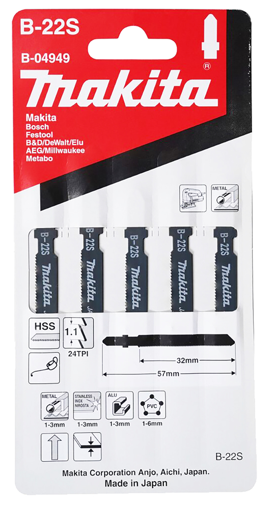 Makita Produktbild