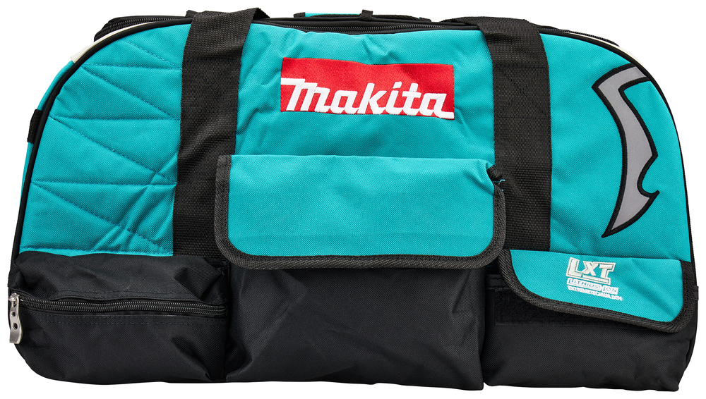 Makita Produktbild
