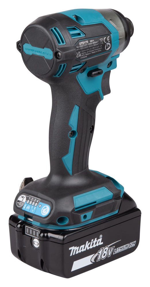 Makita Produktbild