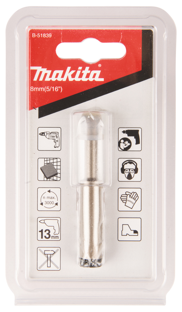 Makita Produktbild