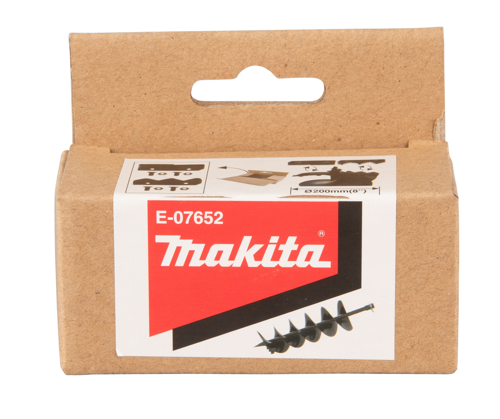 Makita Produktbild