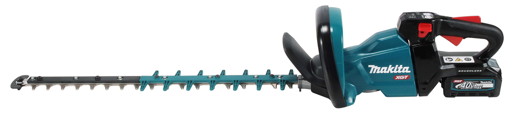 Makita Produktbild