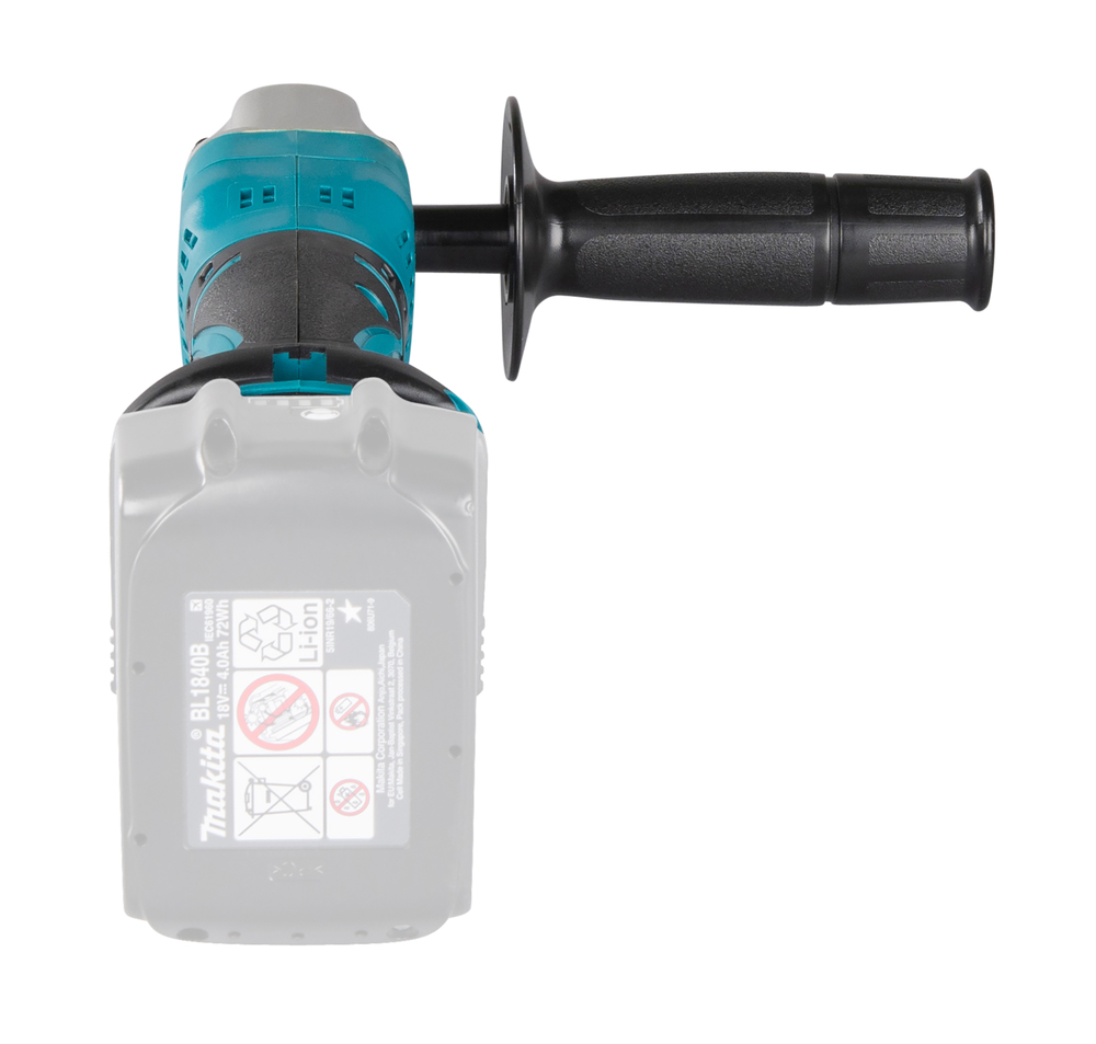 Makita Produktbild