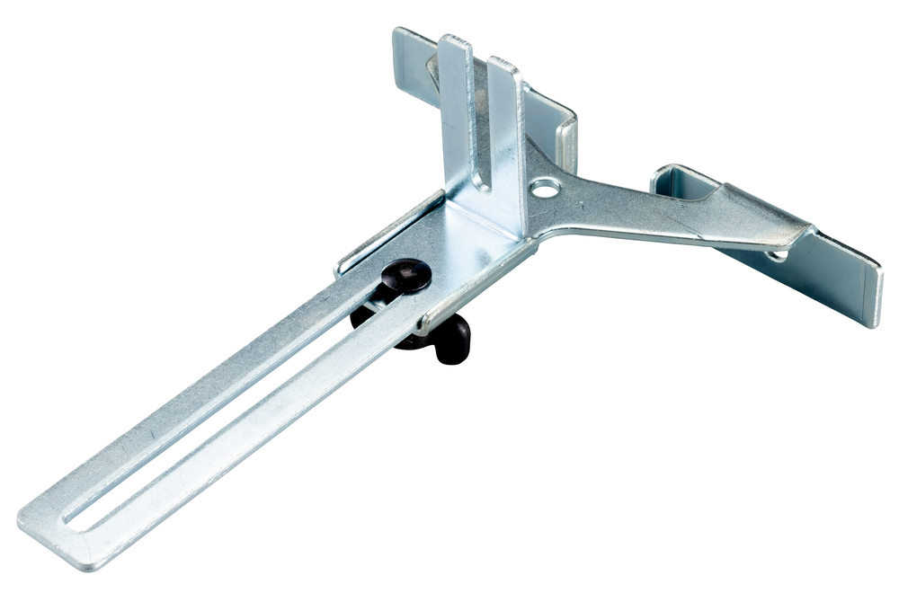 Makita Produktbild