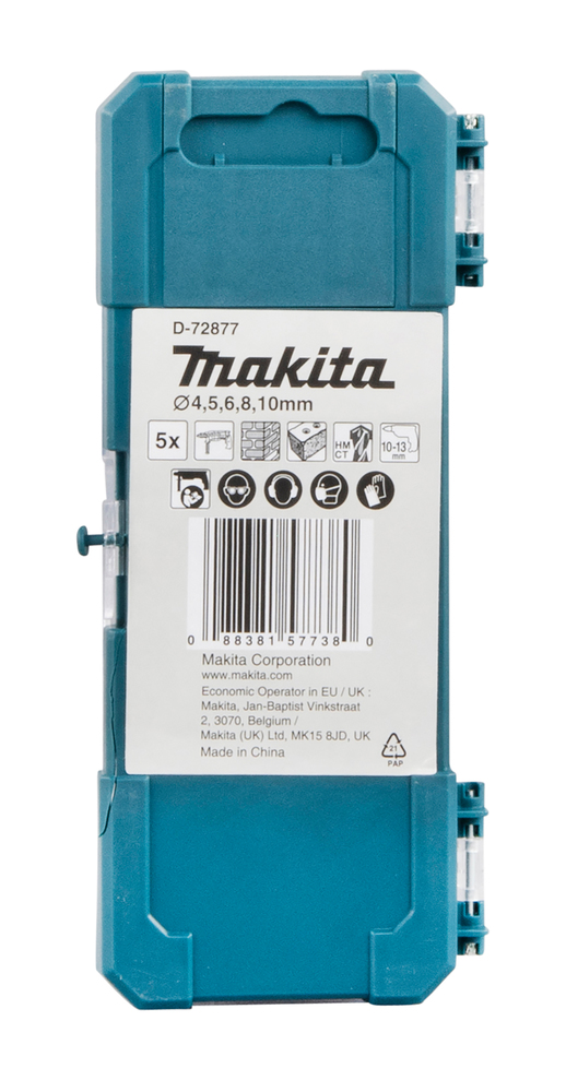 Makita Produktbild