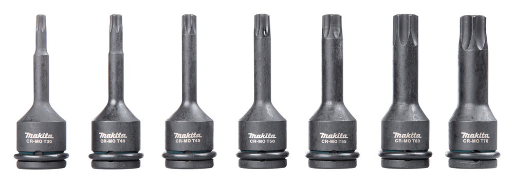 Makita Produktbild
