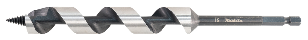 Makita Produktbild