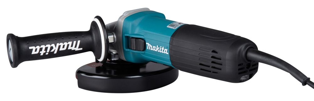 Makita Produktbild