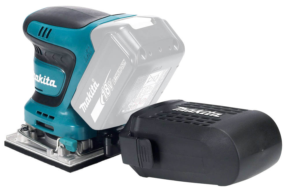 Makita Produktbild