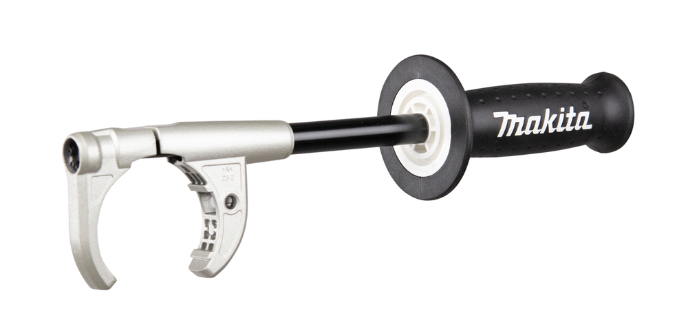 Makita Produktbild