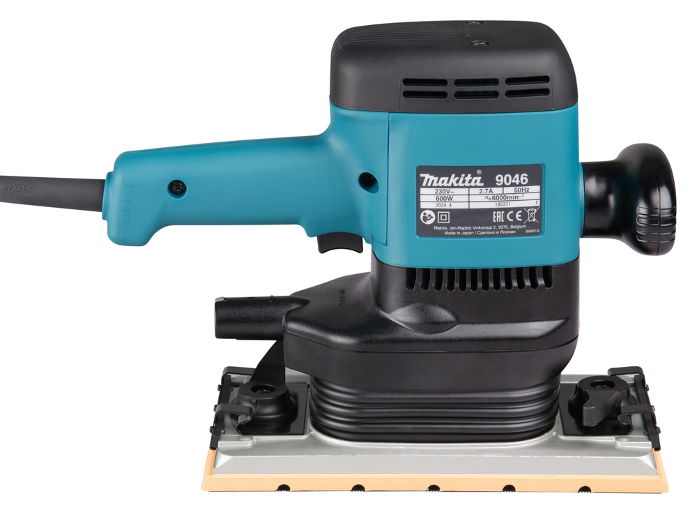 Makita Produktbild