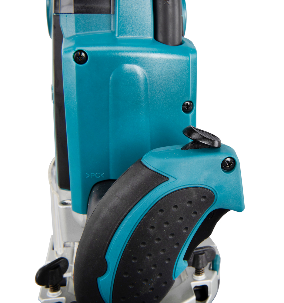 Makita Produktbild