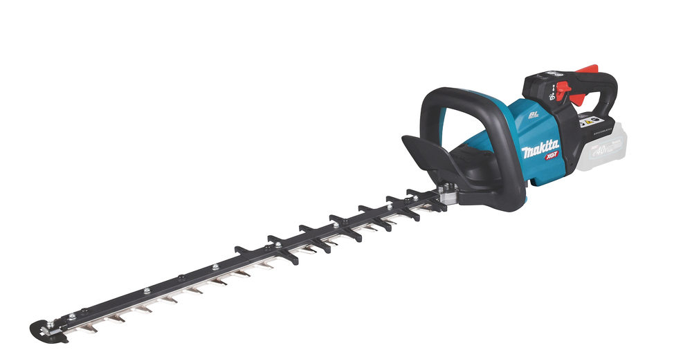 Makita Produktbild